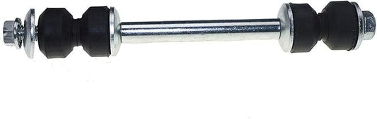 PartsW - 1 Pc Suspension Front Stabilizer Bar Link Fits Chevrolet Express 150025003500 Front Sway BarDodge Neon Rear Sway BarFord Crown Victoria Rear Sway Bar