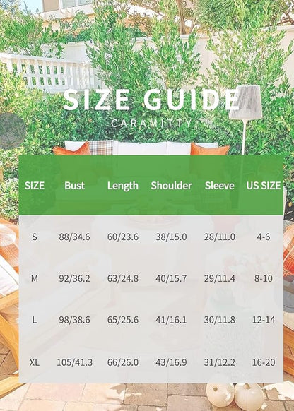 Summer Tops for Women Short Sleeves Pullover Sweaters Knit Blouse Cute Dot Sweater Shirt