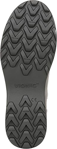 Vionic Women's Bootie