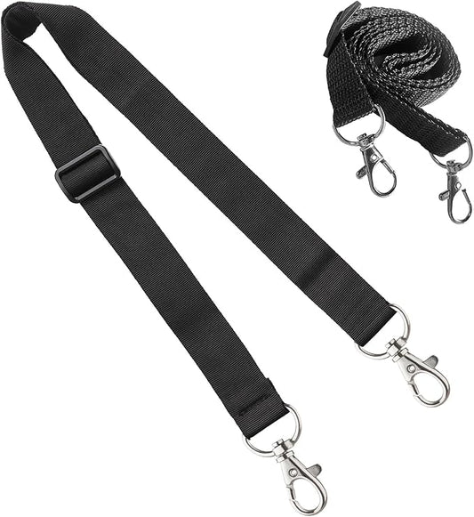 G300 Voice Amplifier Adjustable Strap