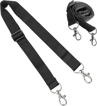 G300 Voice Amplifier Adjustable Strap