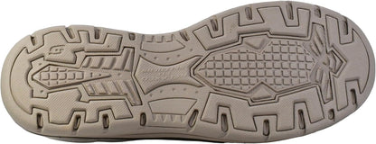Men's Expected Avillo Relaxed-Fit Slip-On Loafer