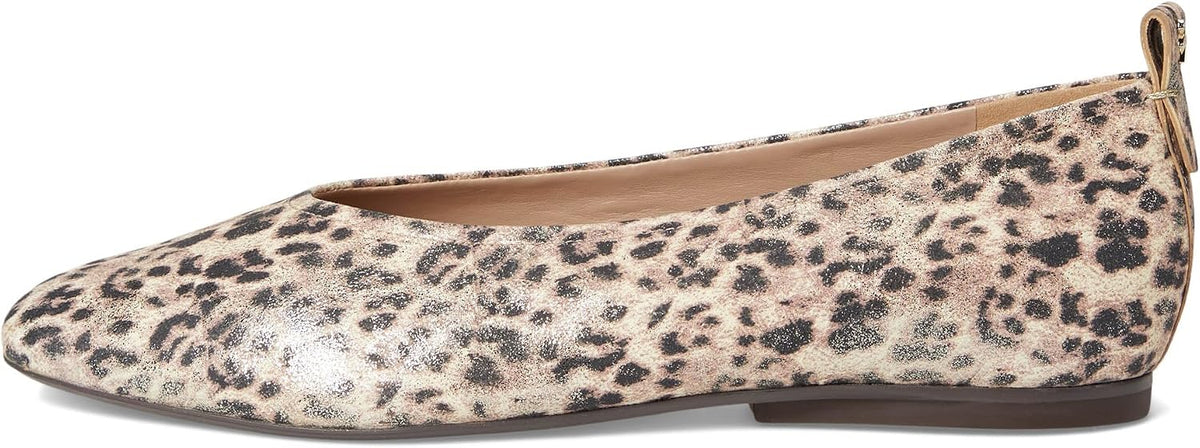 Naturalizer Womens 27 Edit Carla