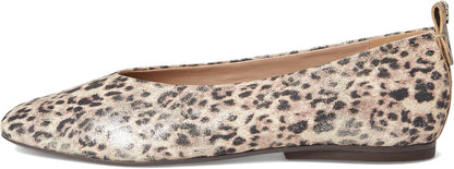 Naturalizer Womens 27 Edit Carla