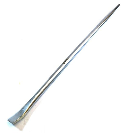 Groz 33171 24" Alignment Bar, 3/4" diameter