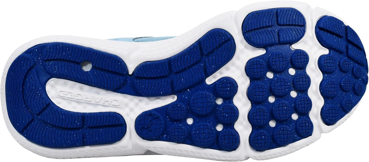 Under Armour Women's Charged Assert 10 Shoes .