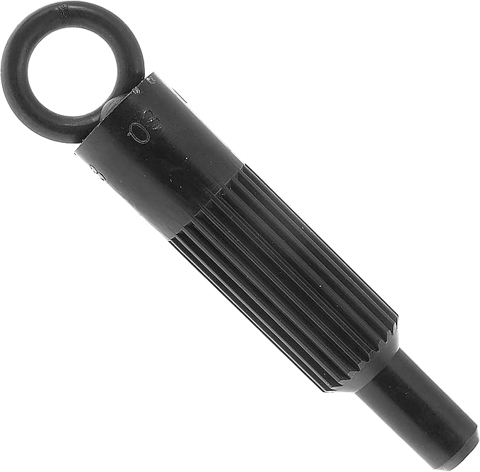 APDTY 25614 Clutch Alignment Tool Spline 23 Spline, Outside Diameter 1 in.