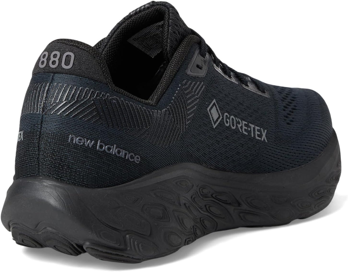 New Balance Fresh Foam X 880v14 Gore-Tex®