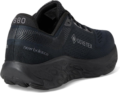 New Balance Fresh Foam X 880v14 Gore-Tex®