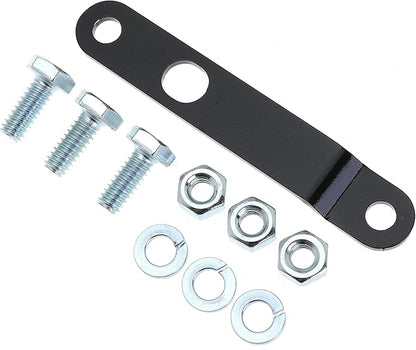20-16 Sniper EFI Throttle Lever Extension, Better Throttle Control