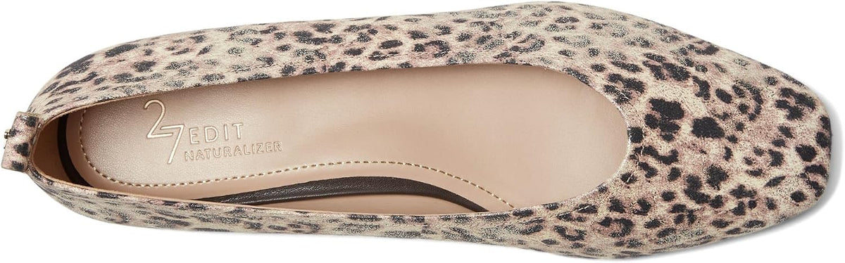 Naturalizer Womens 27 Edit Carla