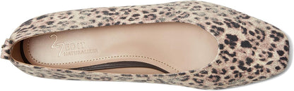 Naturalizer Womens 27 Edit Carla