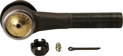 MOOG ES3342R Steering Tie Rod End for Ford Ranger