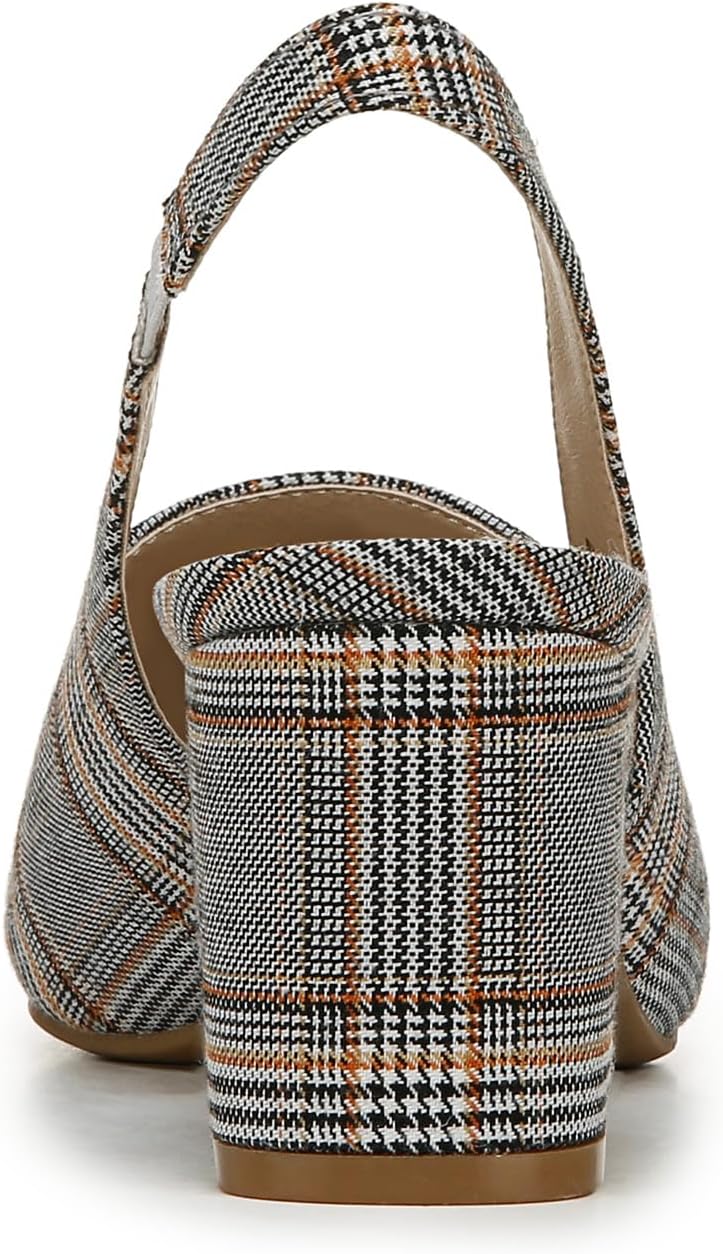 LifeStride womens Audrey