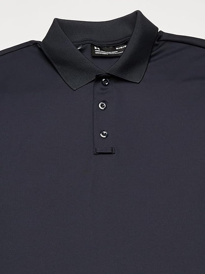 Under Armour Men's Tactical Performance Polo