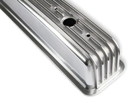 Mr. Gasket 6856G Valve Cover