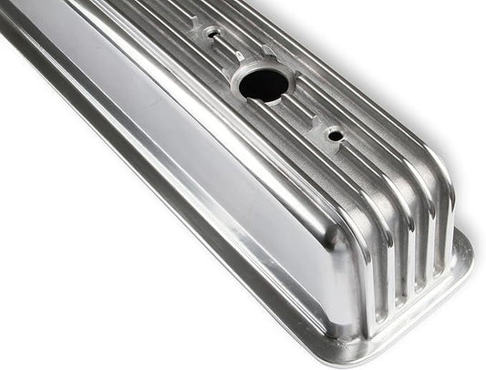 Mr. Gasket 6856G Valve Cover