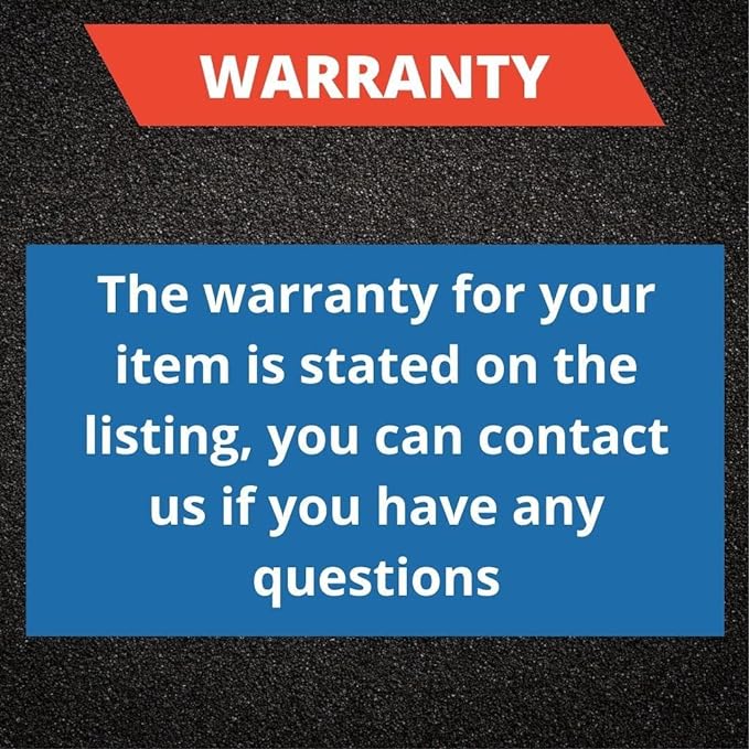 Rear Shocks Absorber WCoil Spring For Ranger 98-11 WFrnt Torsion Suspension