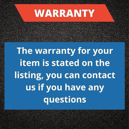 Rear Shocks Absorber WCoil Spring For Ranger 98-11 WFrnt Torsion Suspension