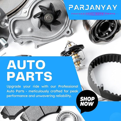 Front Brake Lines Hose - Automotive Replacement Brake Hoses Front Left  Right for Ford F-150 2.7L 2015 2016 2017, for Ford F-150 3.5L 2015 2016 2017, for Ford F-150 5.0L 2015 2016 2017