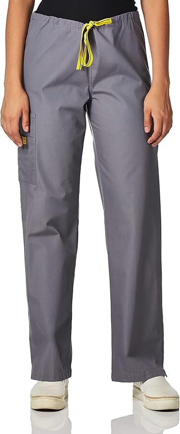 WonderWink Women's Origins Sierra Scrub Pant