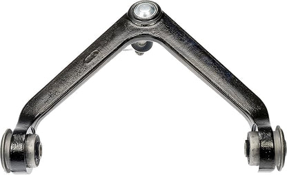 Dorman 520-599 Suspension Control Arm and Ball Joint Assembly Compatible with Select ChryslerDodge Models