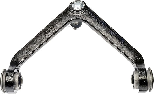 Dorman 520-599 Suspension Control Arm and Ball Joint Assembly Compatible with Select ChryslerDodge Models