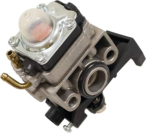 Stens Carburetor 616-600 Replacement for Honda Most GX35 and GX35NT engines; HHT35S trimmers 16100-Z0Z-815, 16100-Z0Z-034