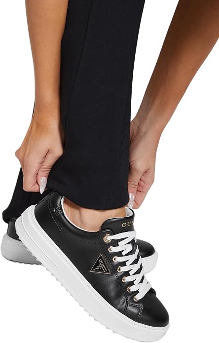 Guess Women's Denesa