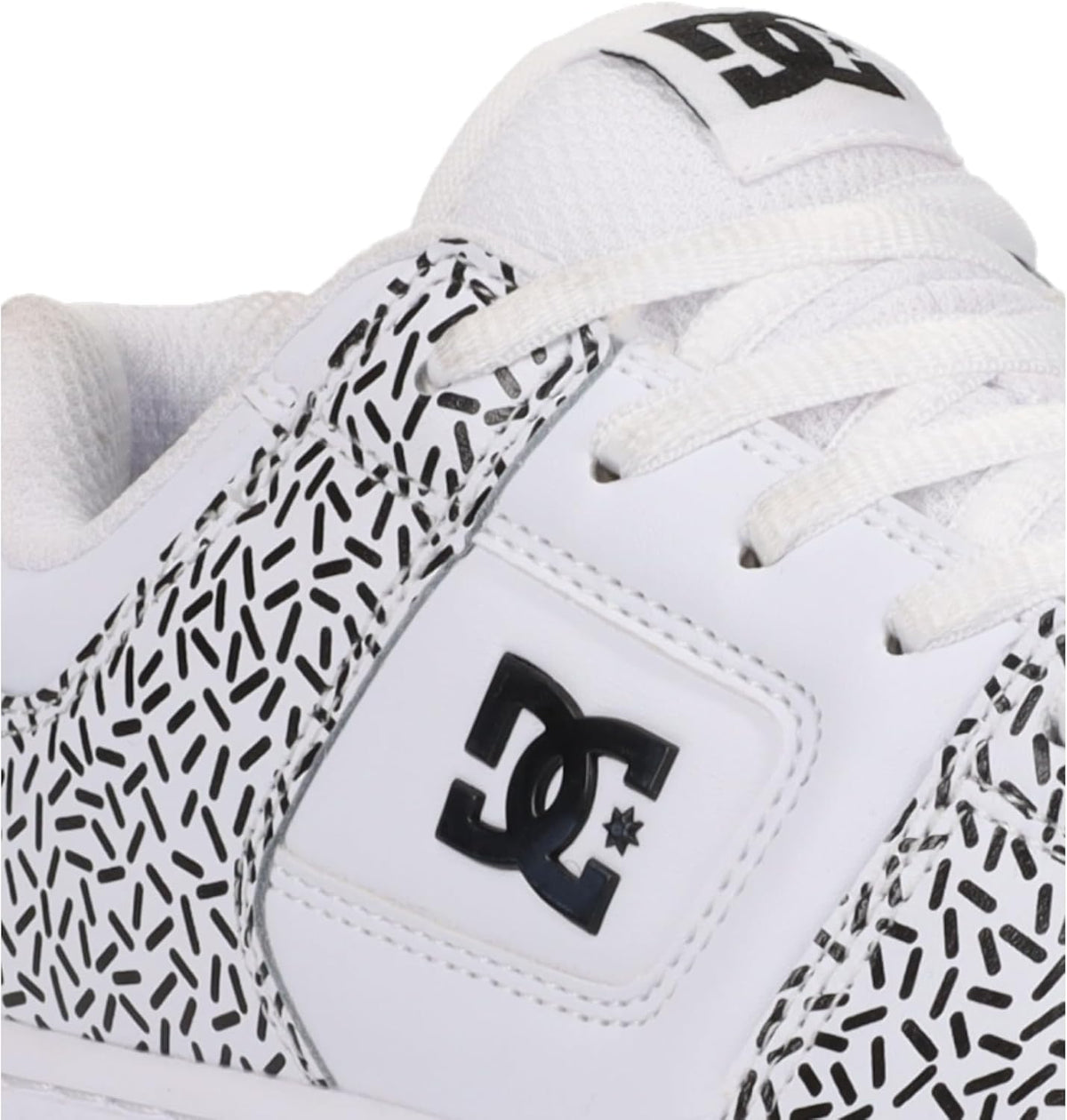 Women's Manteca Sneaker