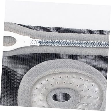 1 Pair for Women Bolster Running Sleeve Brace for Running Support Basketball Fitness Leg Sets