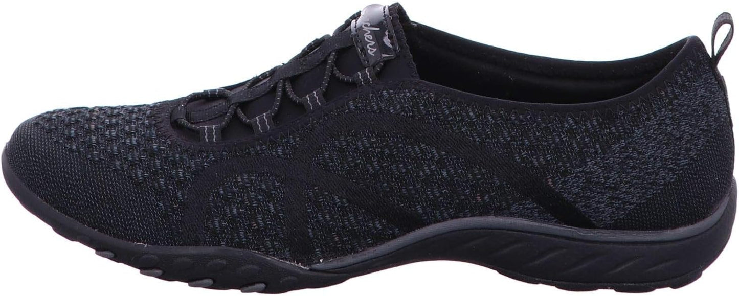 Skechers Women's Breathe Easy Fortune Knit