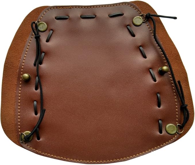 Shooting Archery Arm Guard