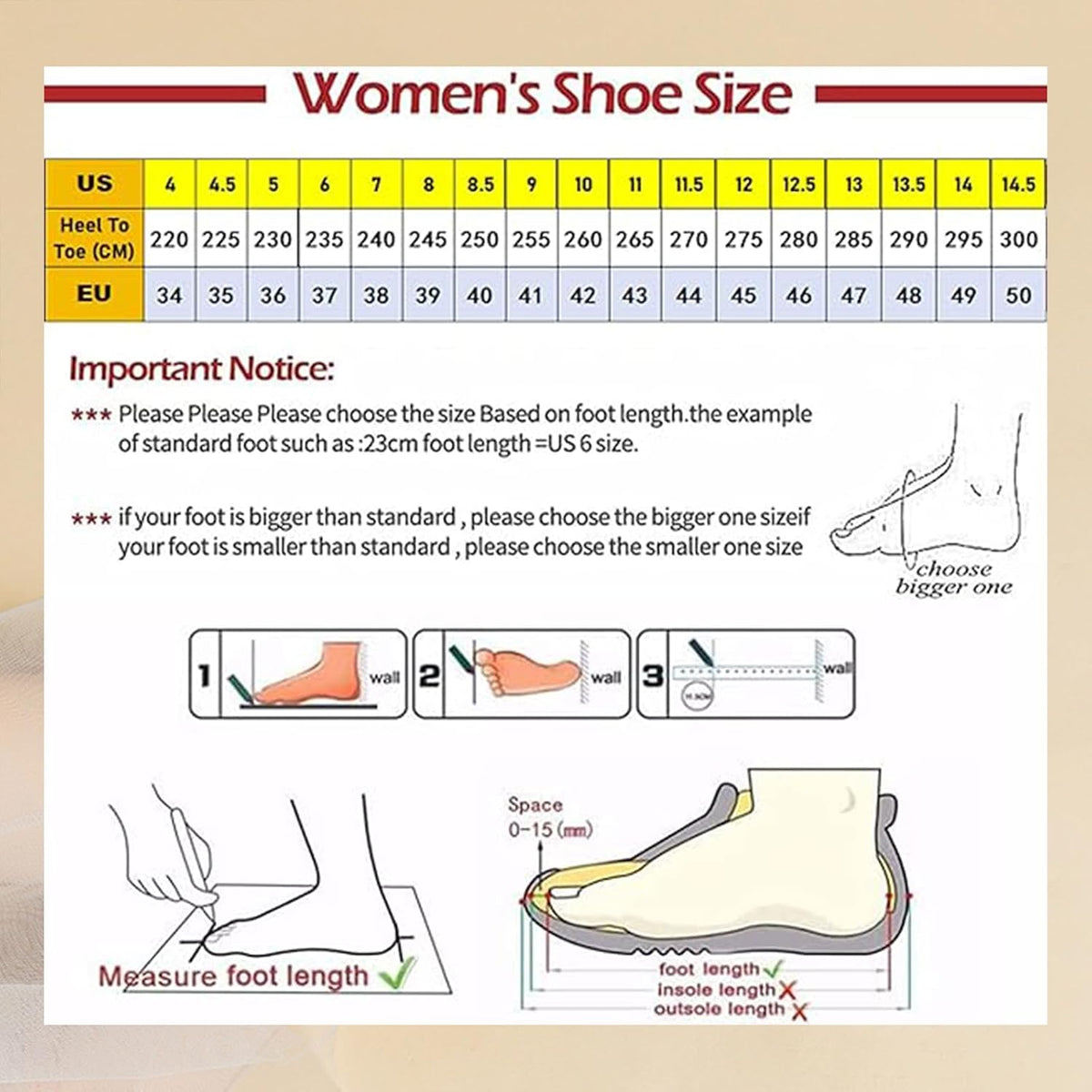 Youngshow Women's Knitted Striped Pointed Toe Chunky Heel Pumps Elegant Slip On Lightweight Breathable Stretchy Knit Comfort Mid Block Heel Dress Work Shoes for Office Casual Walking Dating