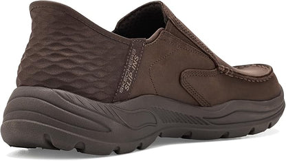 Skechers Men's Arch Fit Motley
