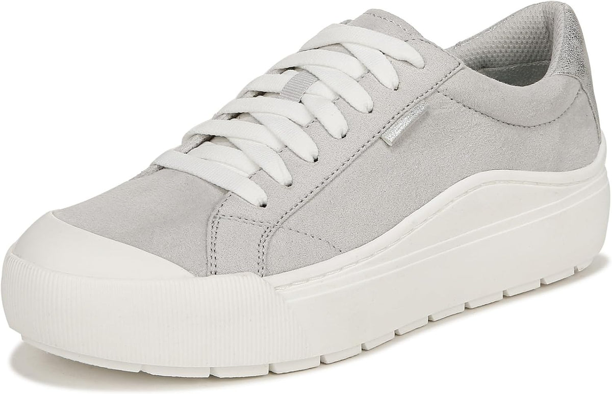 Dr.Scholl's Shoes Women's Time Off