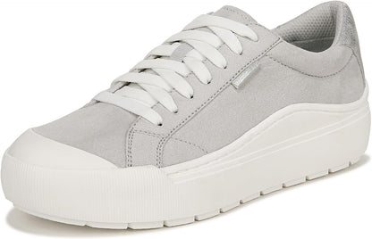 Dr.Scholl's Shoes Women's Time Off