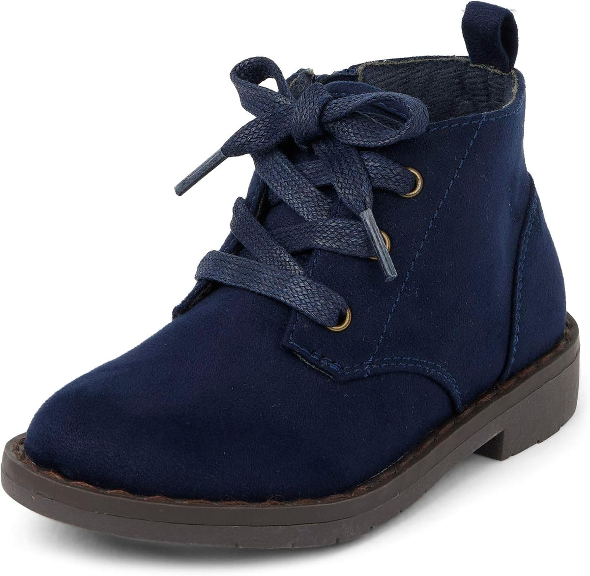 Gymboree,and Toddler Casual Boot