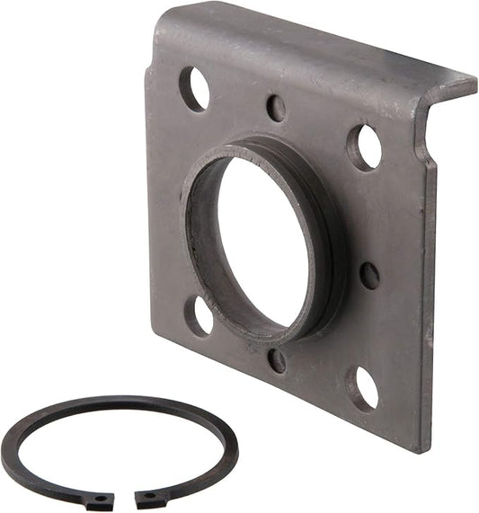 CURT 28938 Replacement Swivel Jack Mounting Bracket