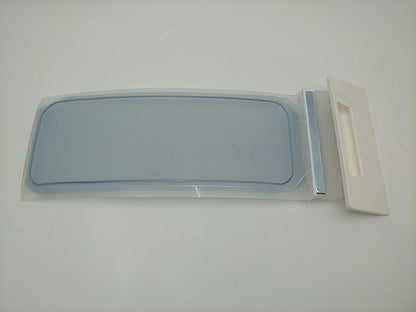 Whirlpool Maytag Dryer Lint Screen Trap Top Mount Pull Out Dryers, White. JL Missouri Parts Misc.