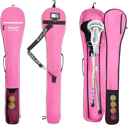 EALER ELB200 Lacrosse Stick Bag