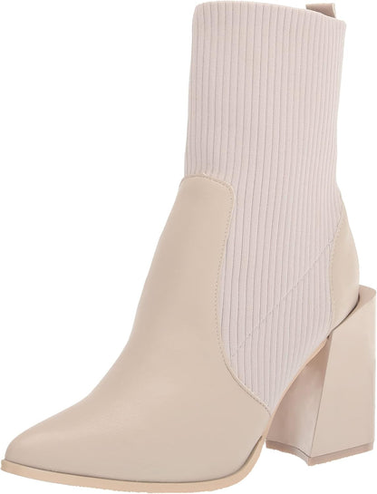 YOKI Women's Bootie