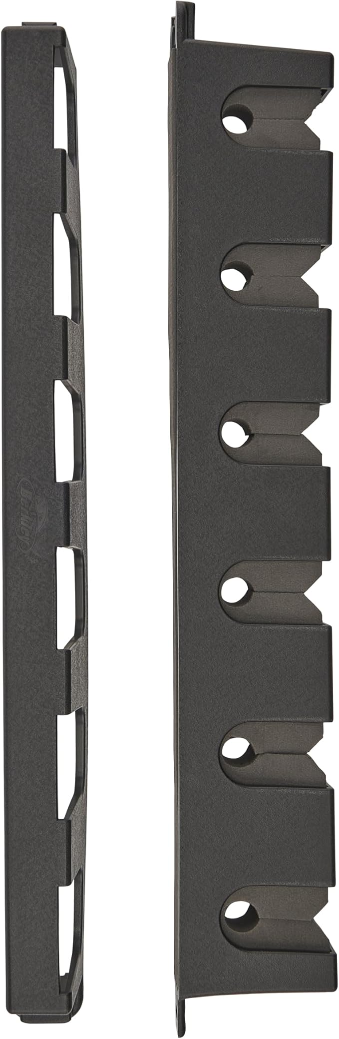 Berkley Fishing Rod Racks  Rod Holders  Rod Management Storage