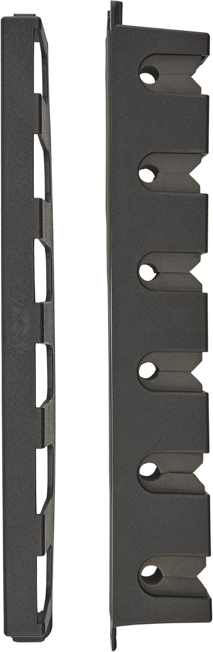 Berkley Fishing Rod Racks  Rod Holders  Rod Management Storage