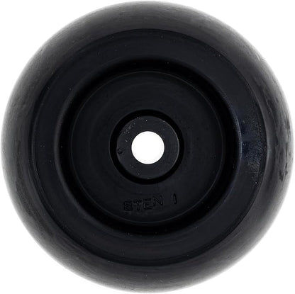 8TEN Deck Wheel for Gravely John Deere Ztrak Z920M Z930R X750 PM260Z Zoom 2250 2552XL TCU18744 09253700 4 Pack