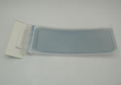 Whirlpool Maytag Dryer Lint Screen Trap Top Mount Pull Out Dryers, White. JL Missouri Parts Misc.