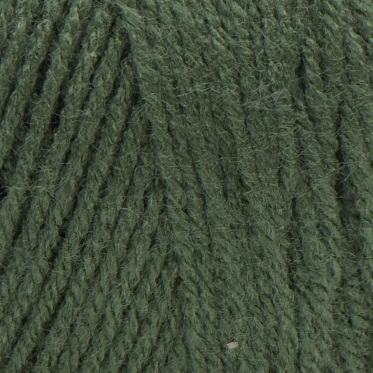 RED Heart E300.0406 Yarn, Solid-Medium Thyme