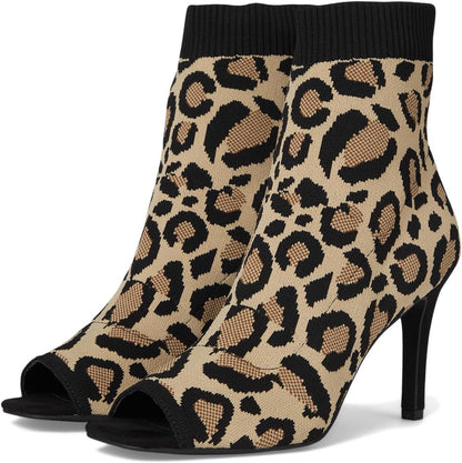 Women's Saddie Ankle Boot