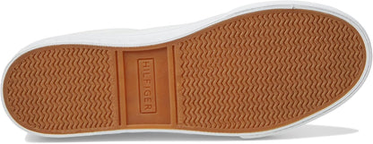 Tommy Hilfiger Women's Bueri Sneakers