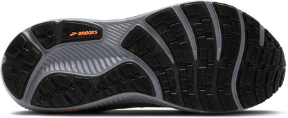 Brooks Men’s Ghost 17 Neutral Running Shoe